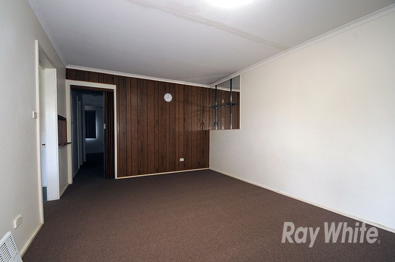 26/196 Corrigan Road, Noble Park, VIC 3174