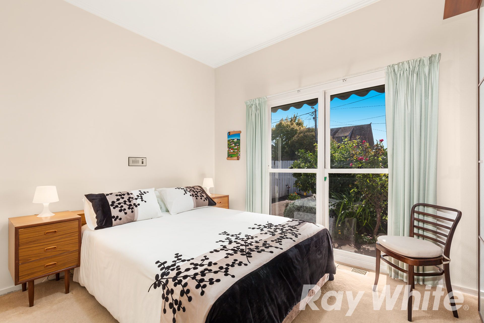 3 Evelyn Street, Preston, VIC 3072