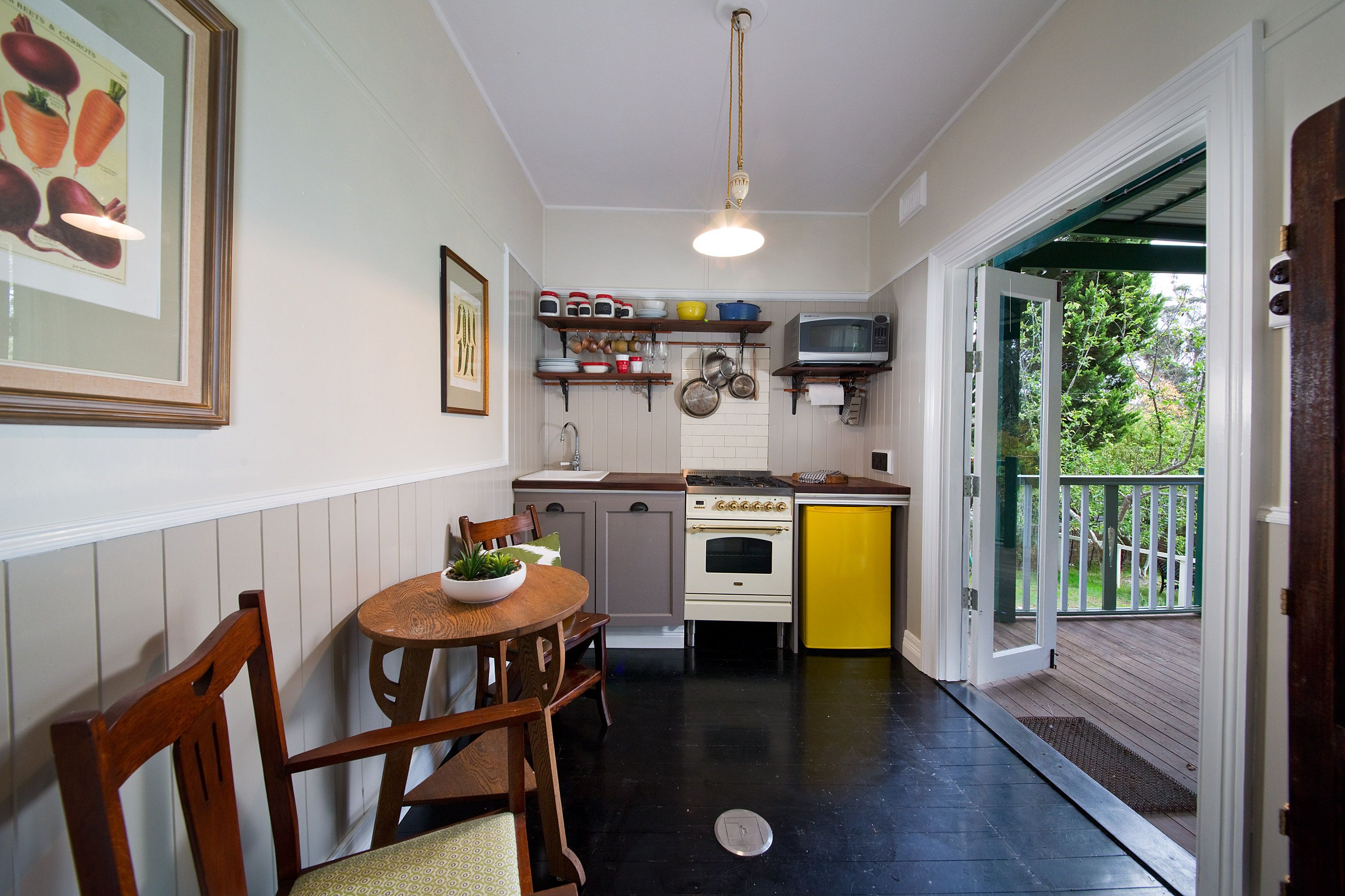 14 Richmond Avenue, Medlow Bath, NSW 2780