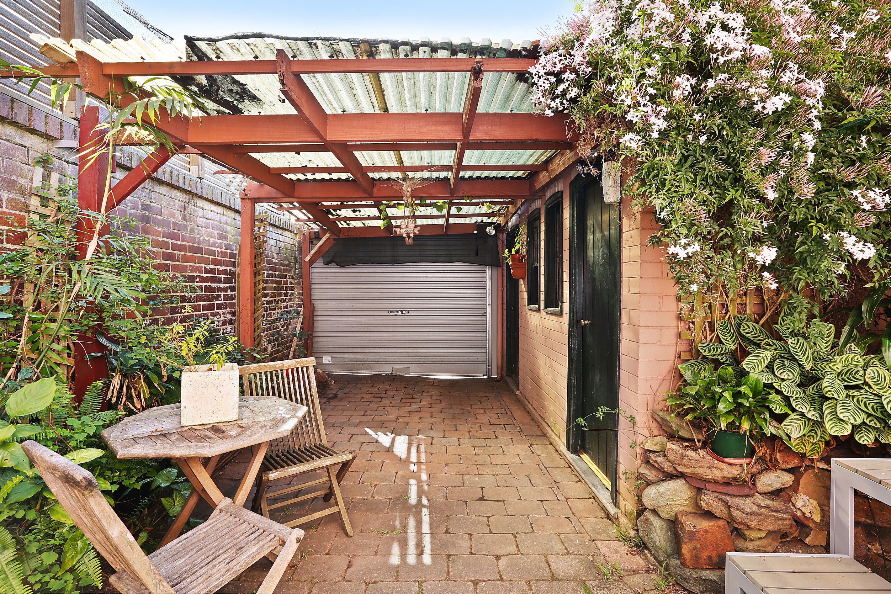 4 Herbert Street, Newtown, NSW 2042