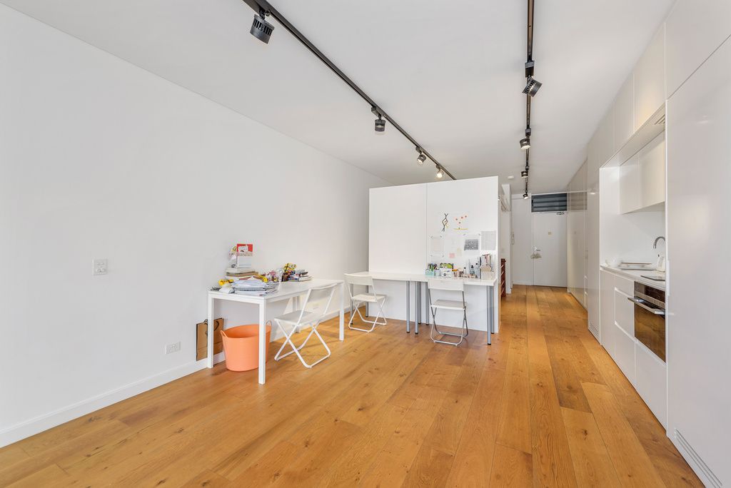 478-492 Wattle Street, Ultimo NSW 2007