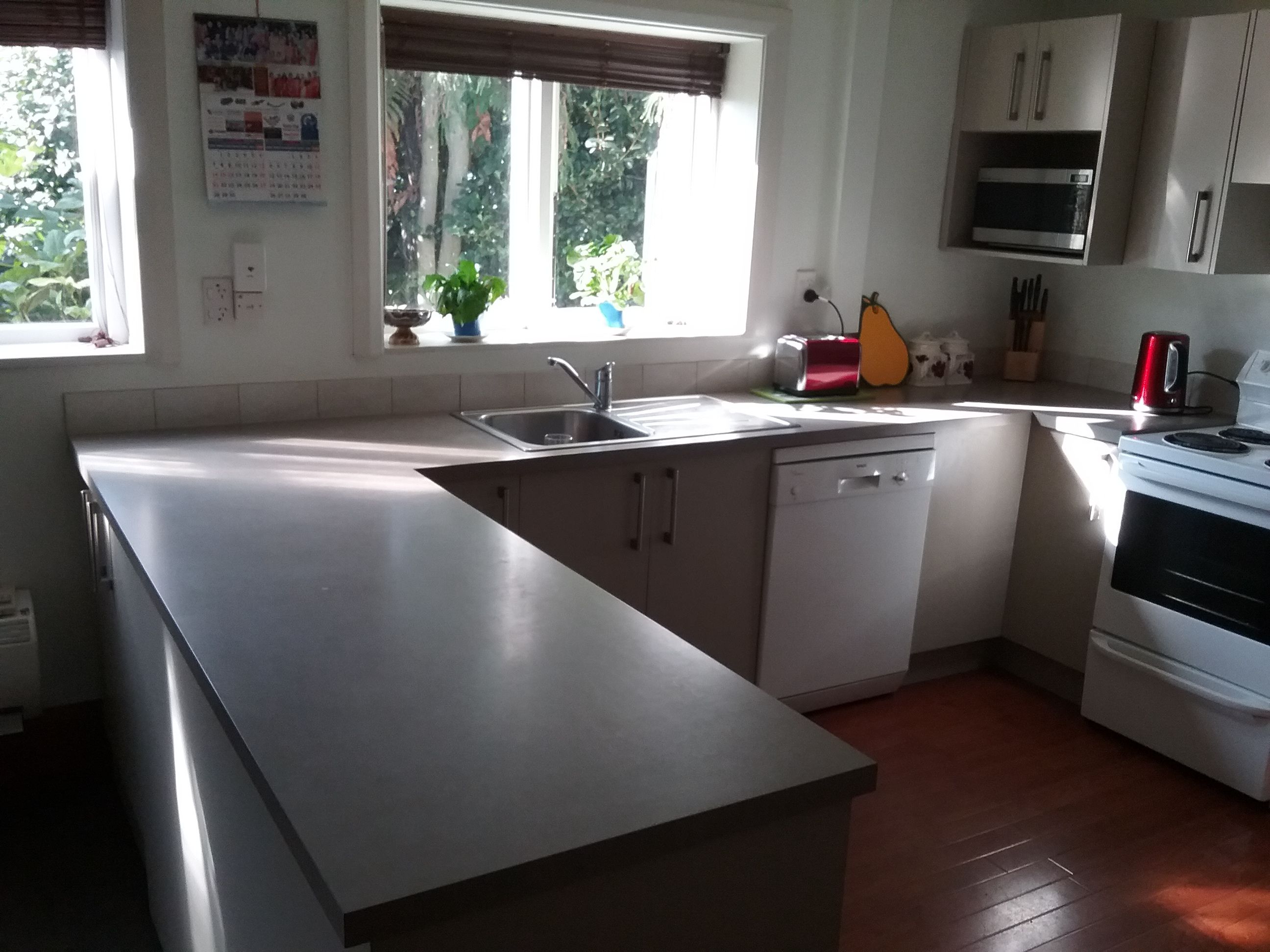 51A Mary Street, Papanui, Christchurch City