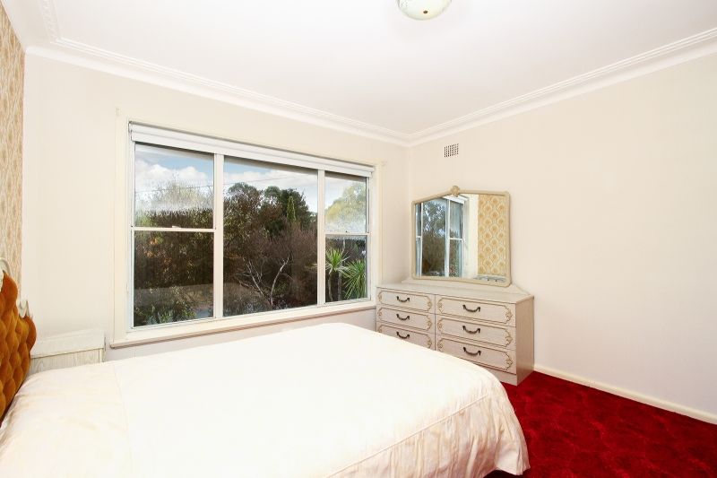 11 Kings Way, Goulburn, NSW 2580