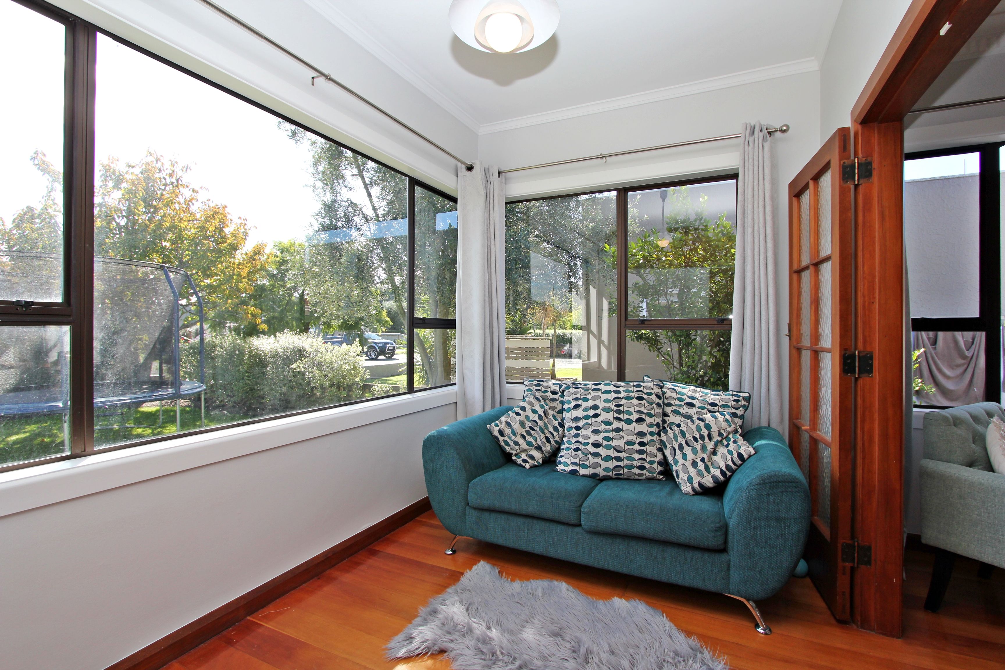 10 Morse Street, Marewa, Napier City