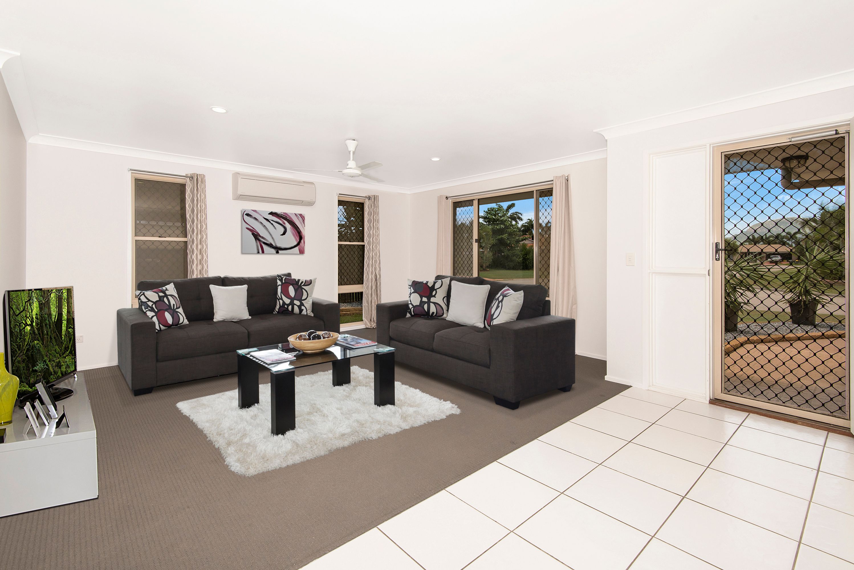 61 Wallace Circuit, Kirwan, QLD 4817