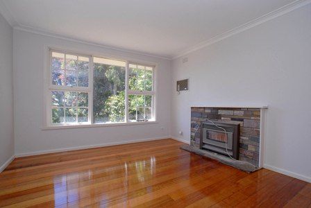 6 Joel Court, Bayswater, VIC 3153