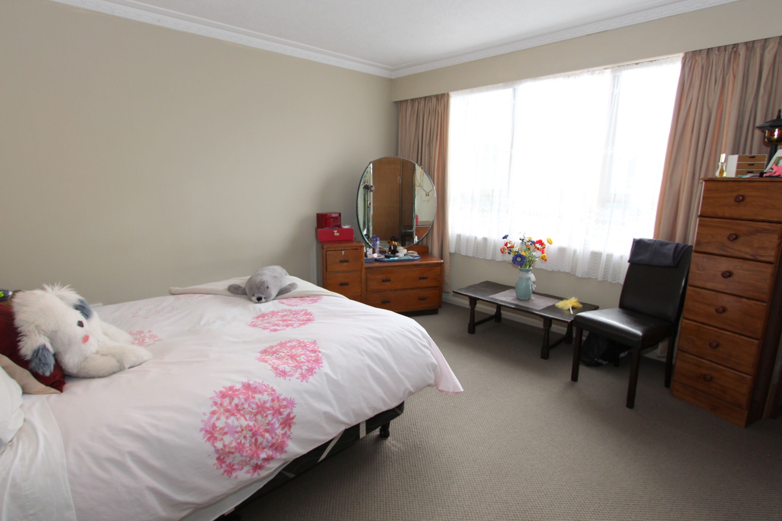 2 - 124 Margaret Street, Glengarry, Invercargill