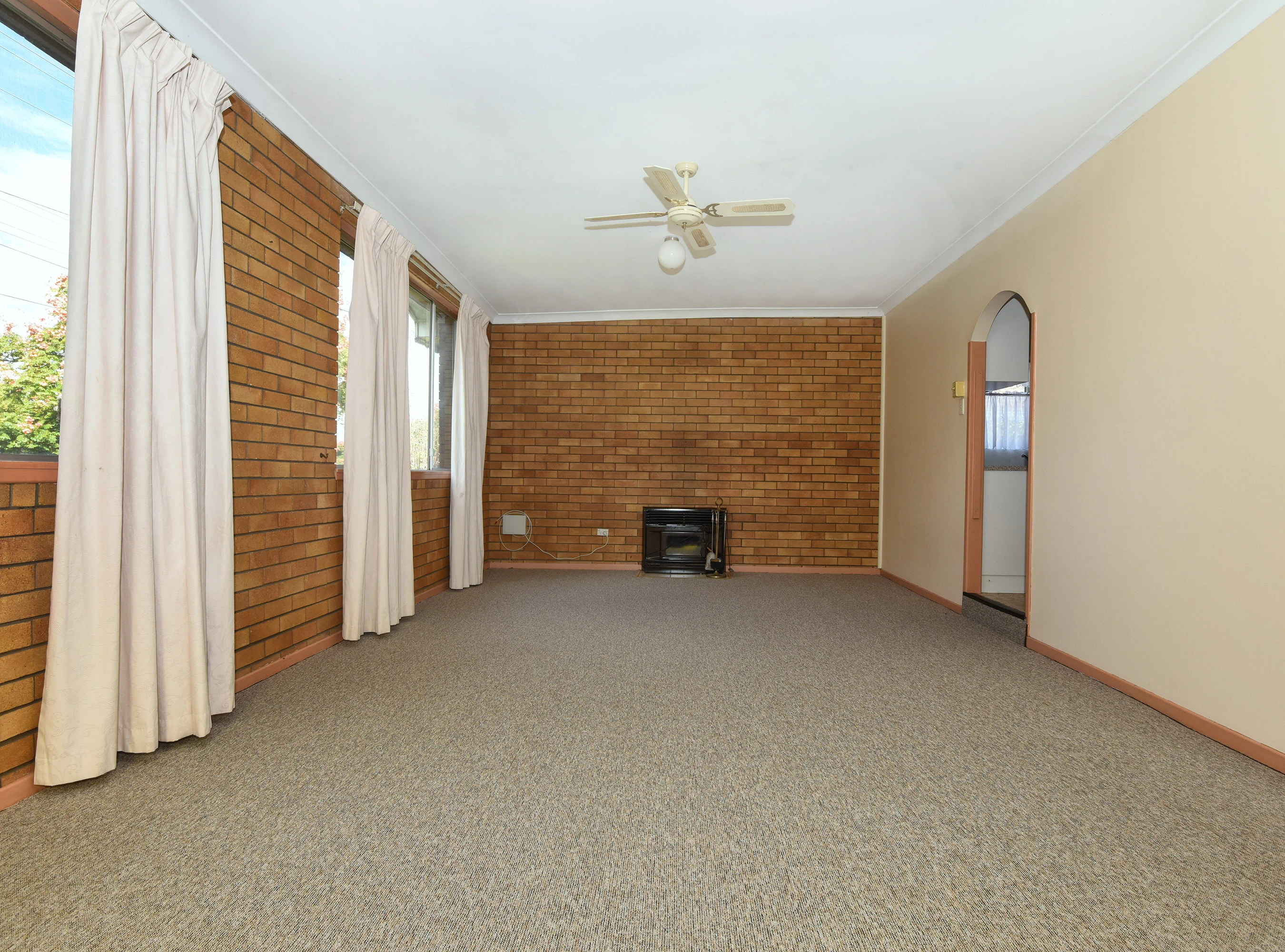 165 Ramsay Street, Centenary Heights, QLD 4350