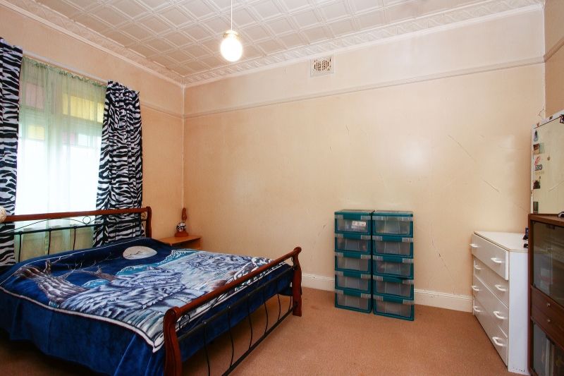 115 Mundy Street, Goulburn, NSW 2580