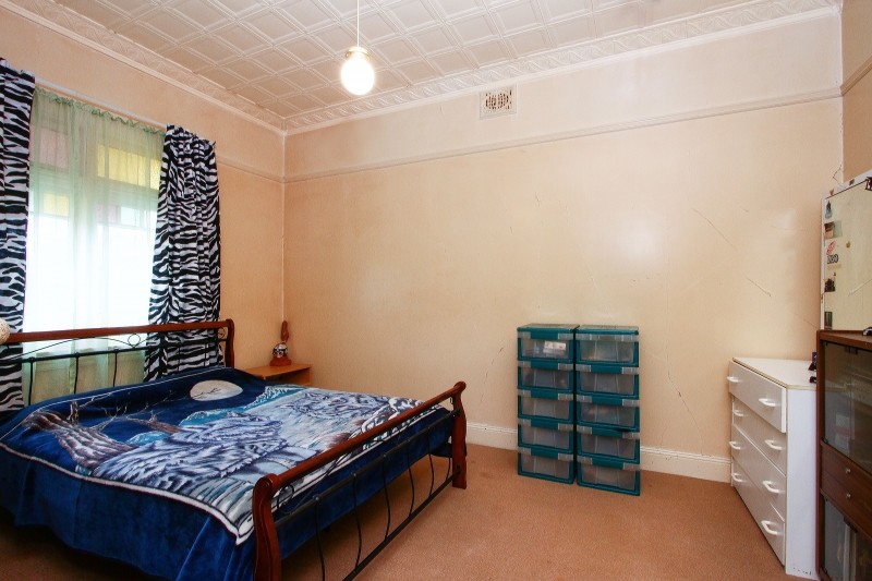 115 Mundy Street, Goulburn, NSW 2580