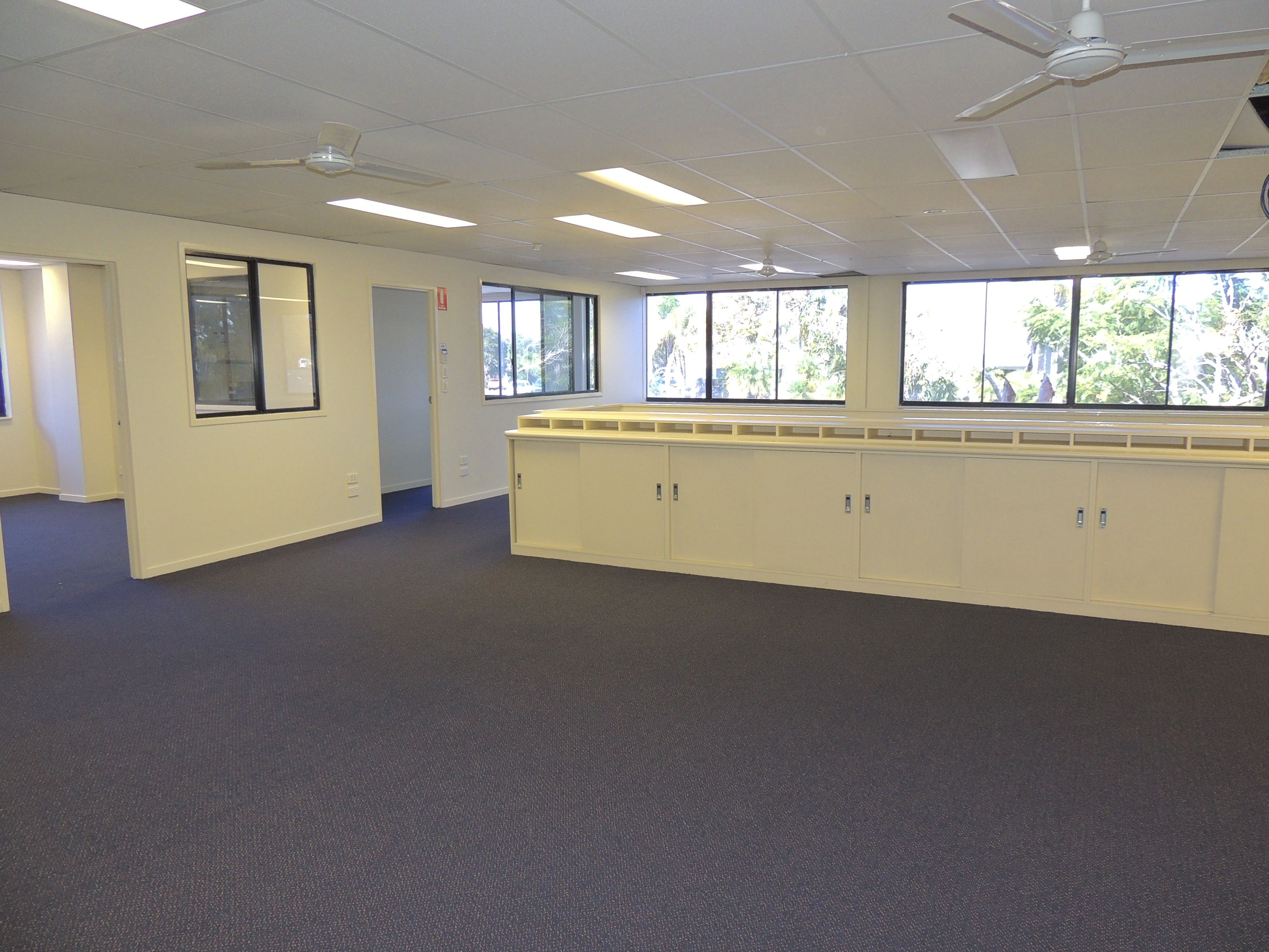 25 Olympic Circuit, Southport, QLD 4215