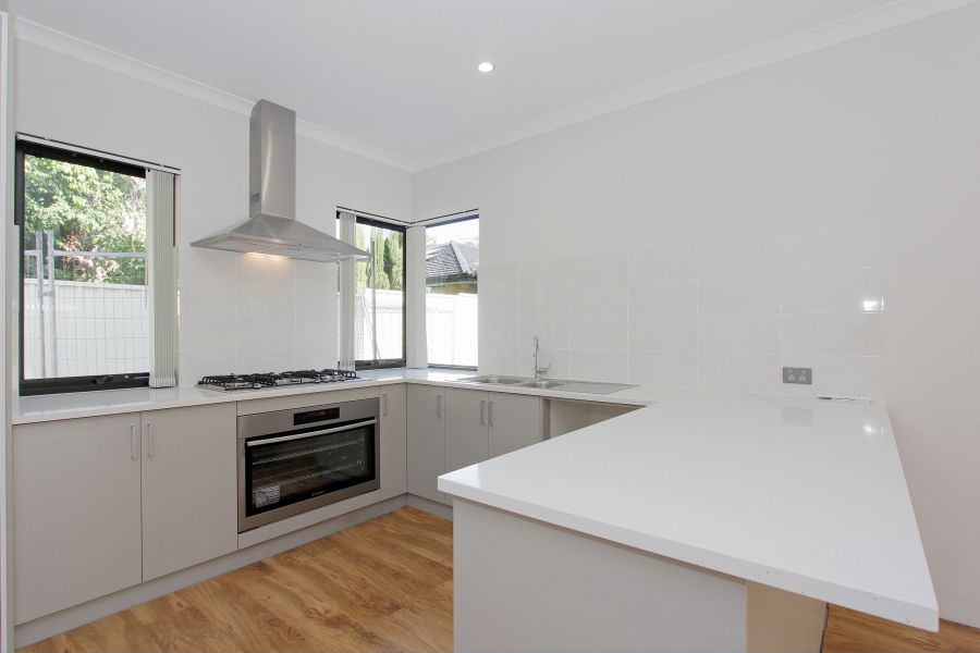 31B Martin Avenue, Rivervale, WA 6103