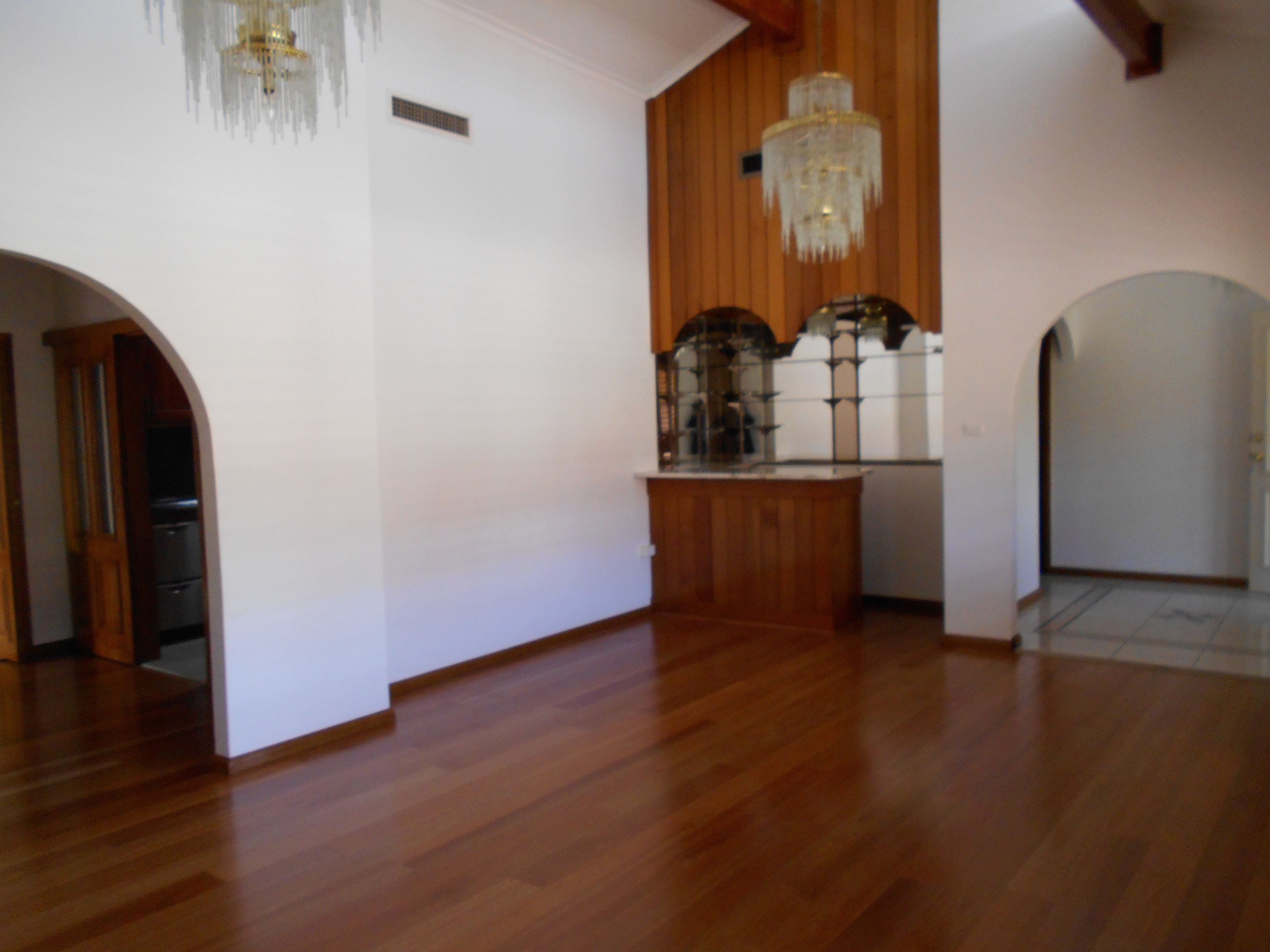 82 Tallowood Crescent, Bossley Park, NSW 2176