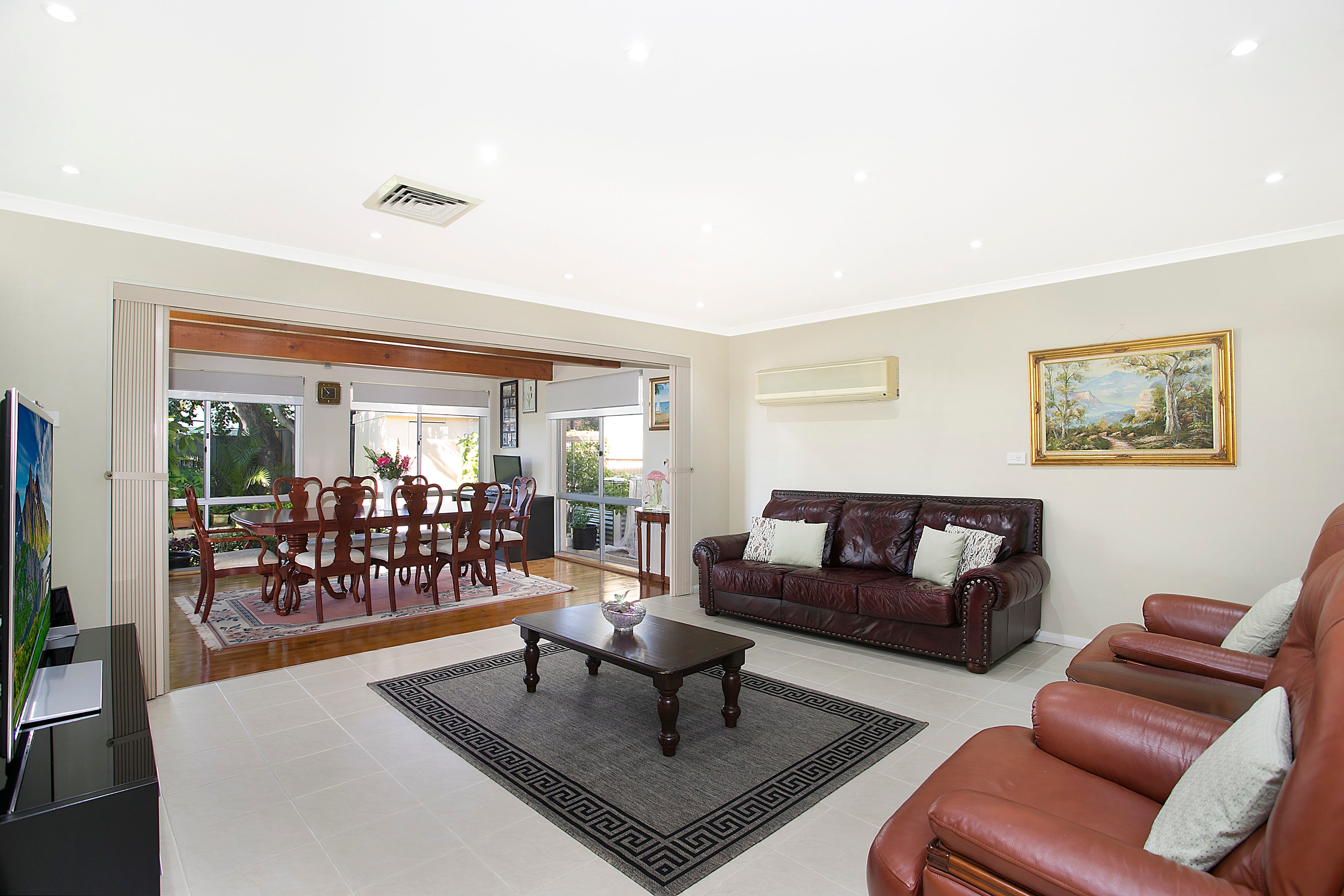 17 Tobruk Street, North Ryde, NSW 2113