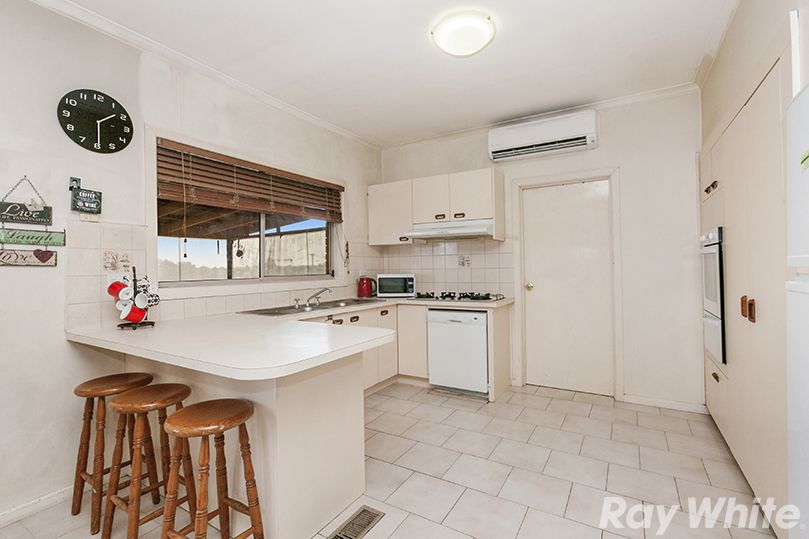 18 Grimwade Court, Epping, VIC 3076