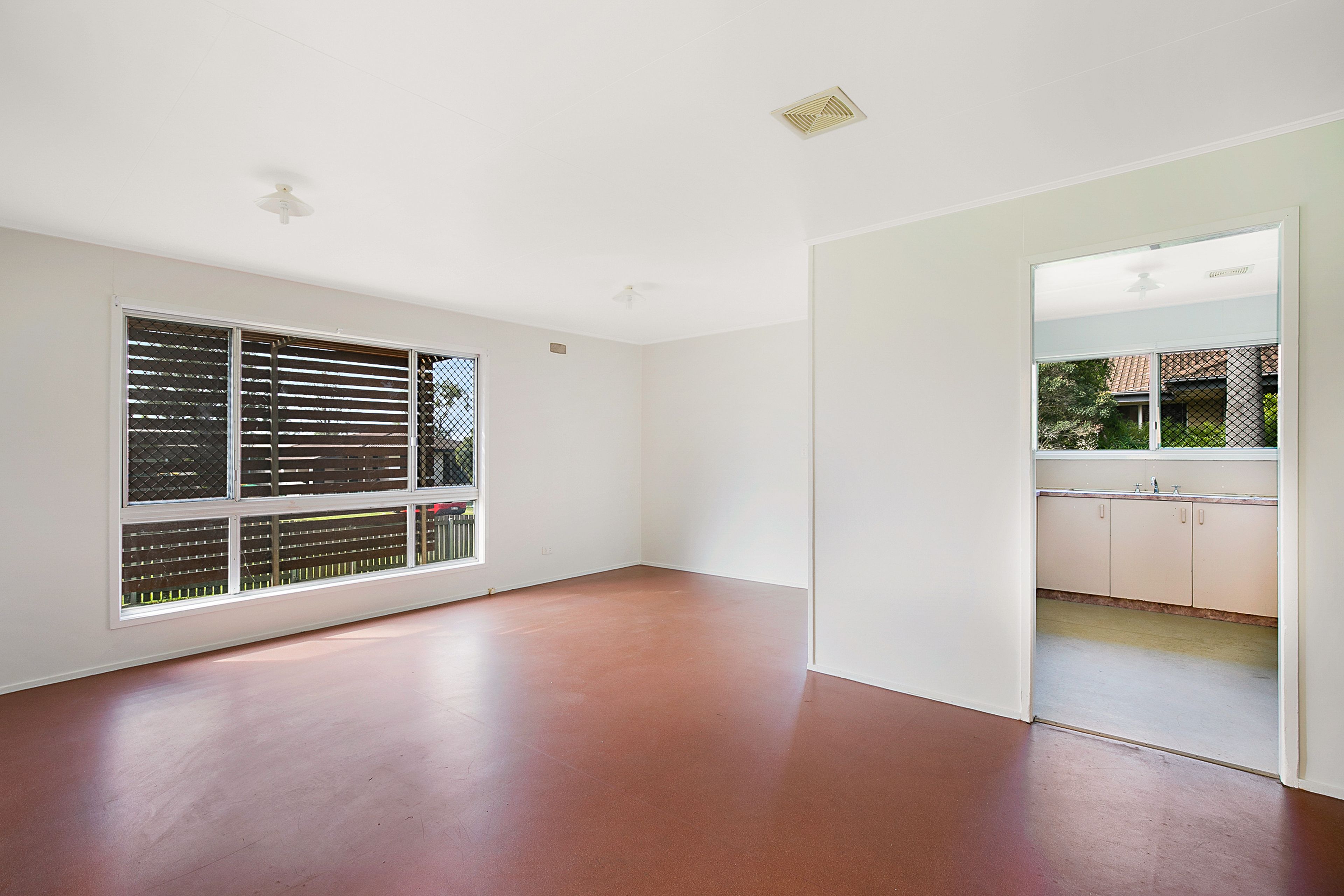 8 Dignan Street, Harristown, QLD 4350
