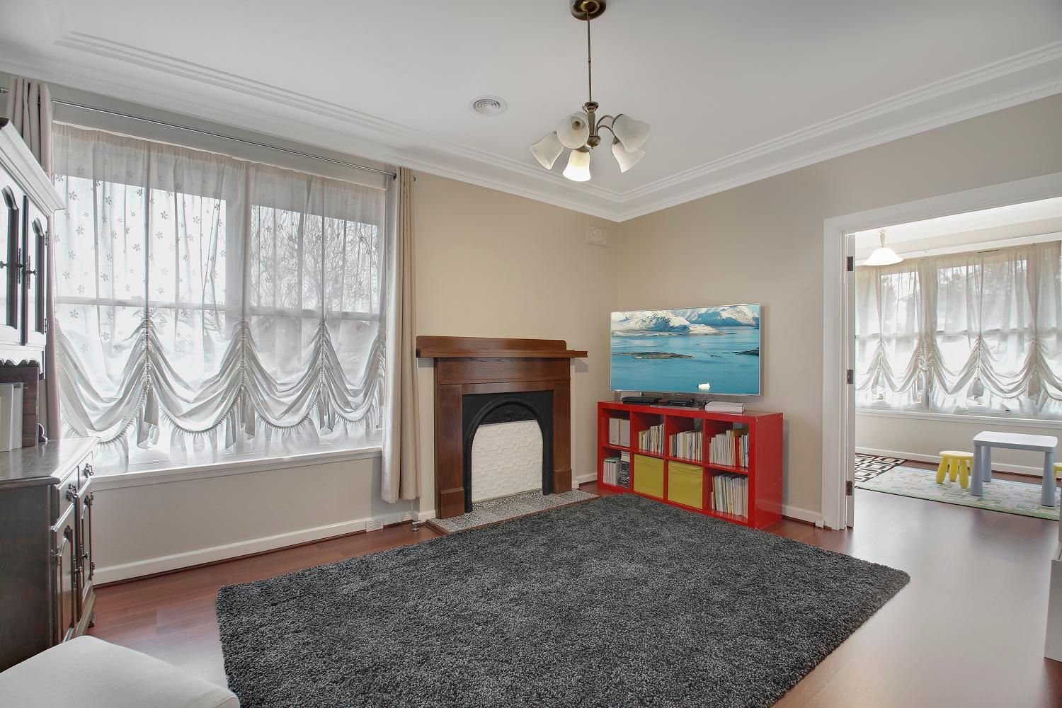 80 Verner Street, Goulburn, NSW 2580