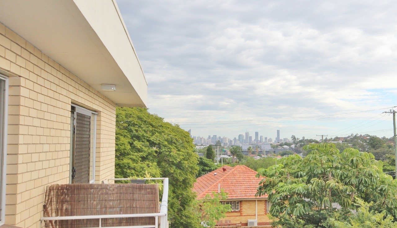 5/34 Swain Street, Holland Park West, QLD 4121