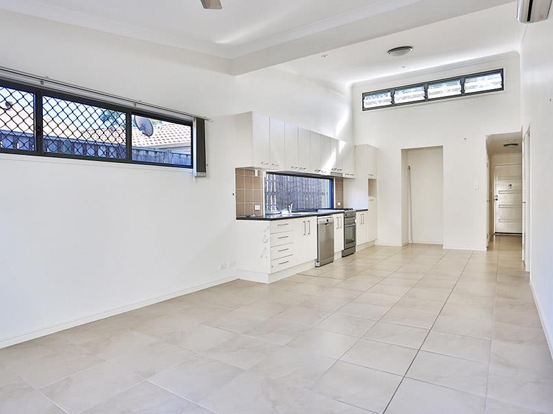 14 Kimberley park Way, Fitzgibbon, QLD 4018