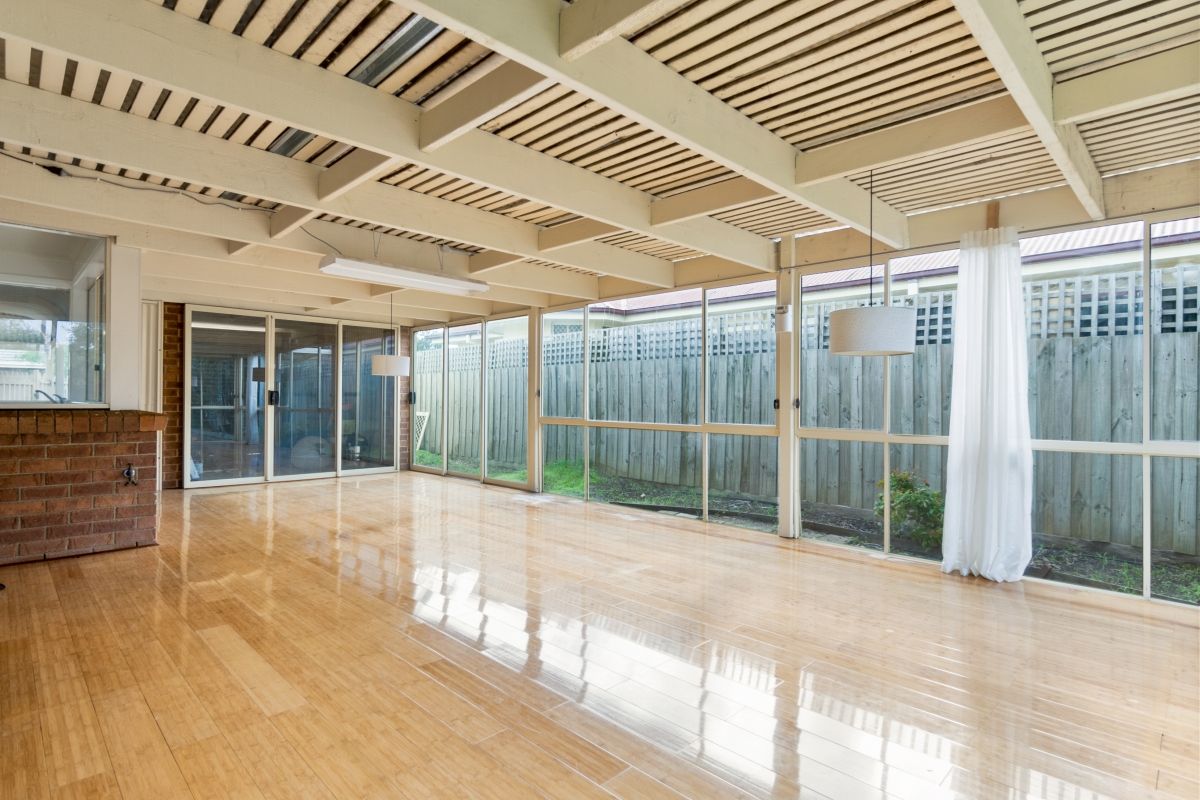 2 Dunk Court, Hoppers Crossing, VIC 3029