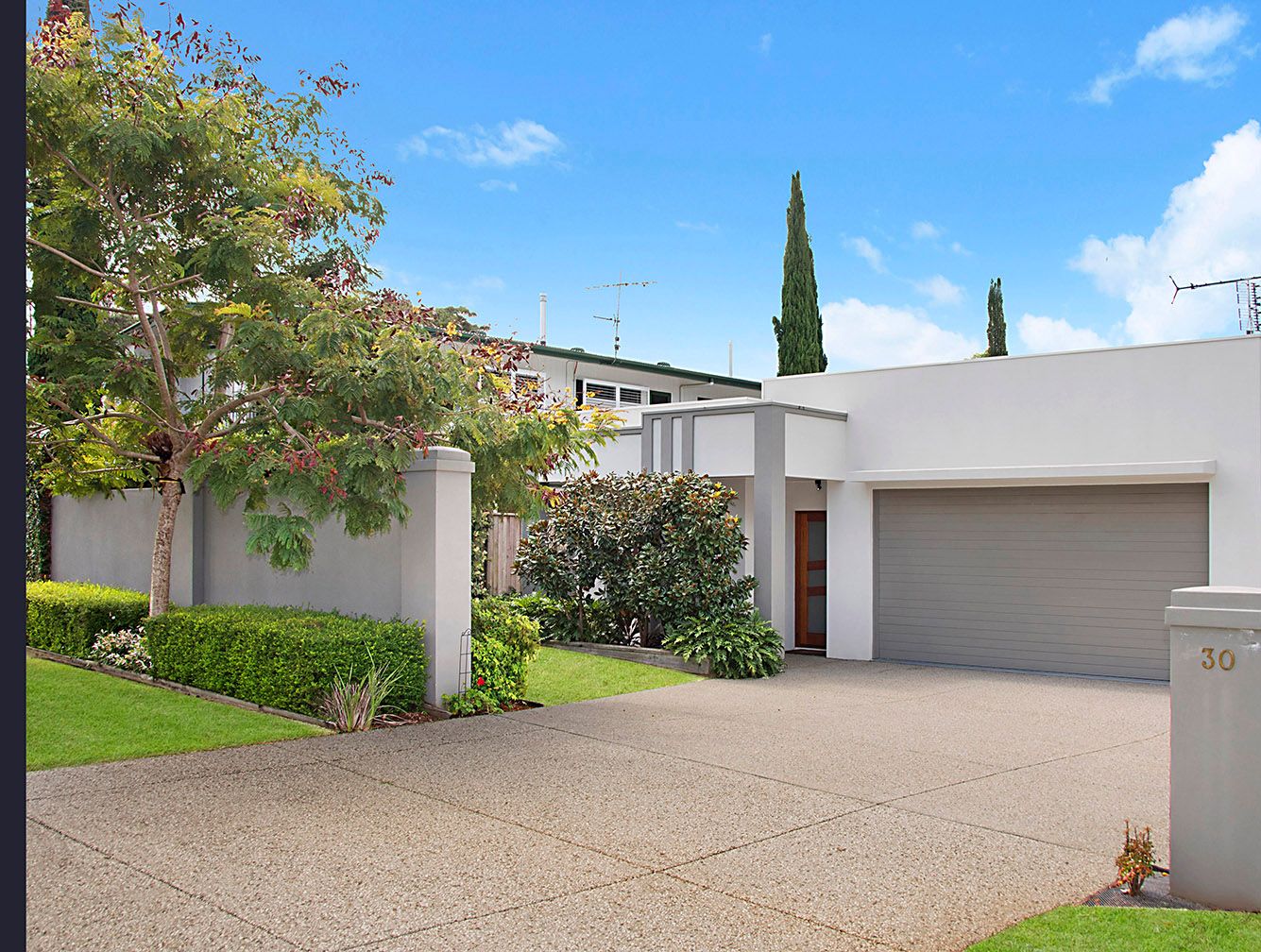 30 Attunga Crescent, Buderim QLD 4556