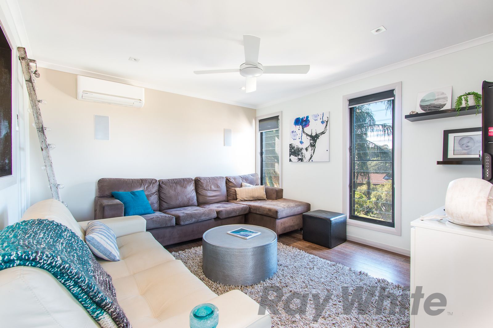28 Illawarra Avenue, Cardiff, NSW 2285