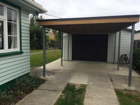 22 Evesham Cresent, Spreydon, Christchurch City