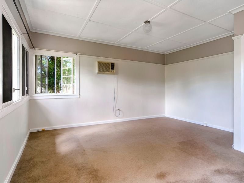 58 Dunsford Street, Zillmere, QLD 4034