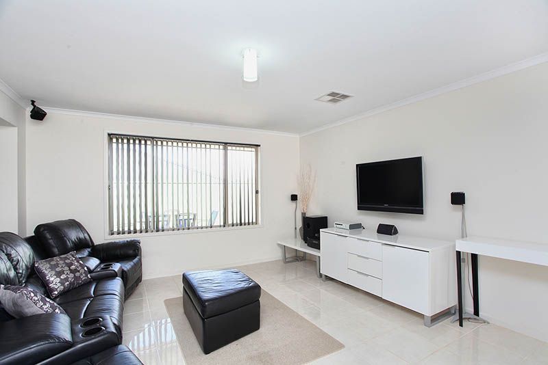 21 Pandappa Drive, Clare, SA 5453