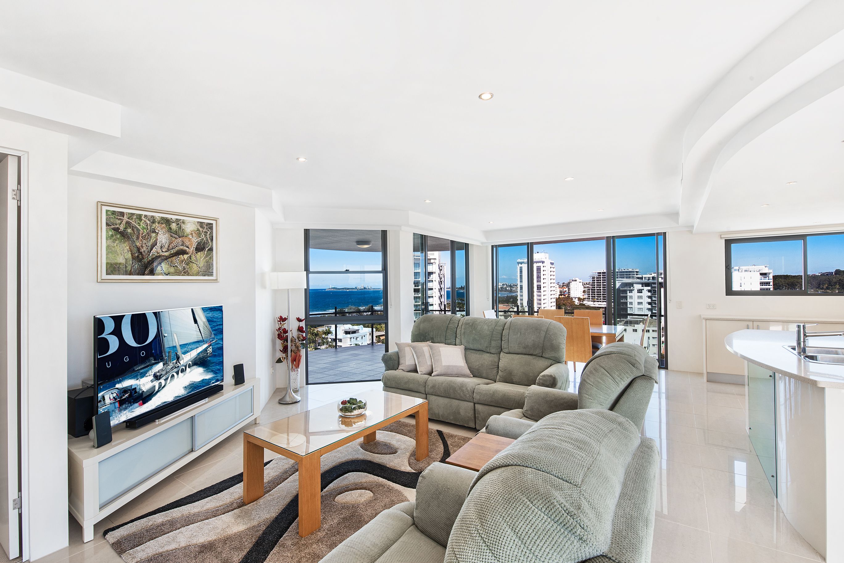 46/62-66 Sixth Avenue, Maroochydore, QLD 4558