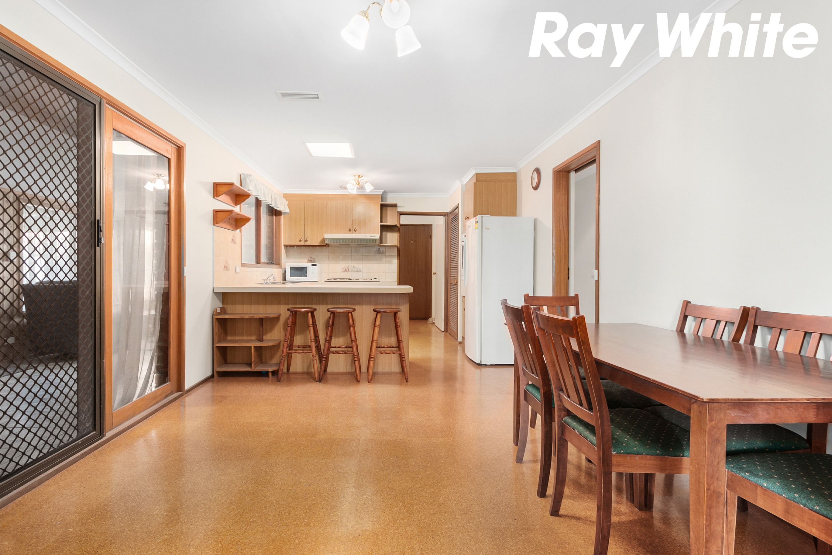 4 Bridle Place, Pakenham, VIC 3810