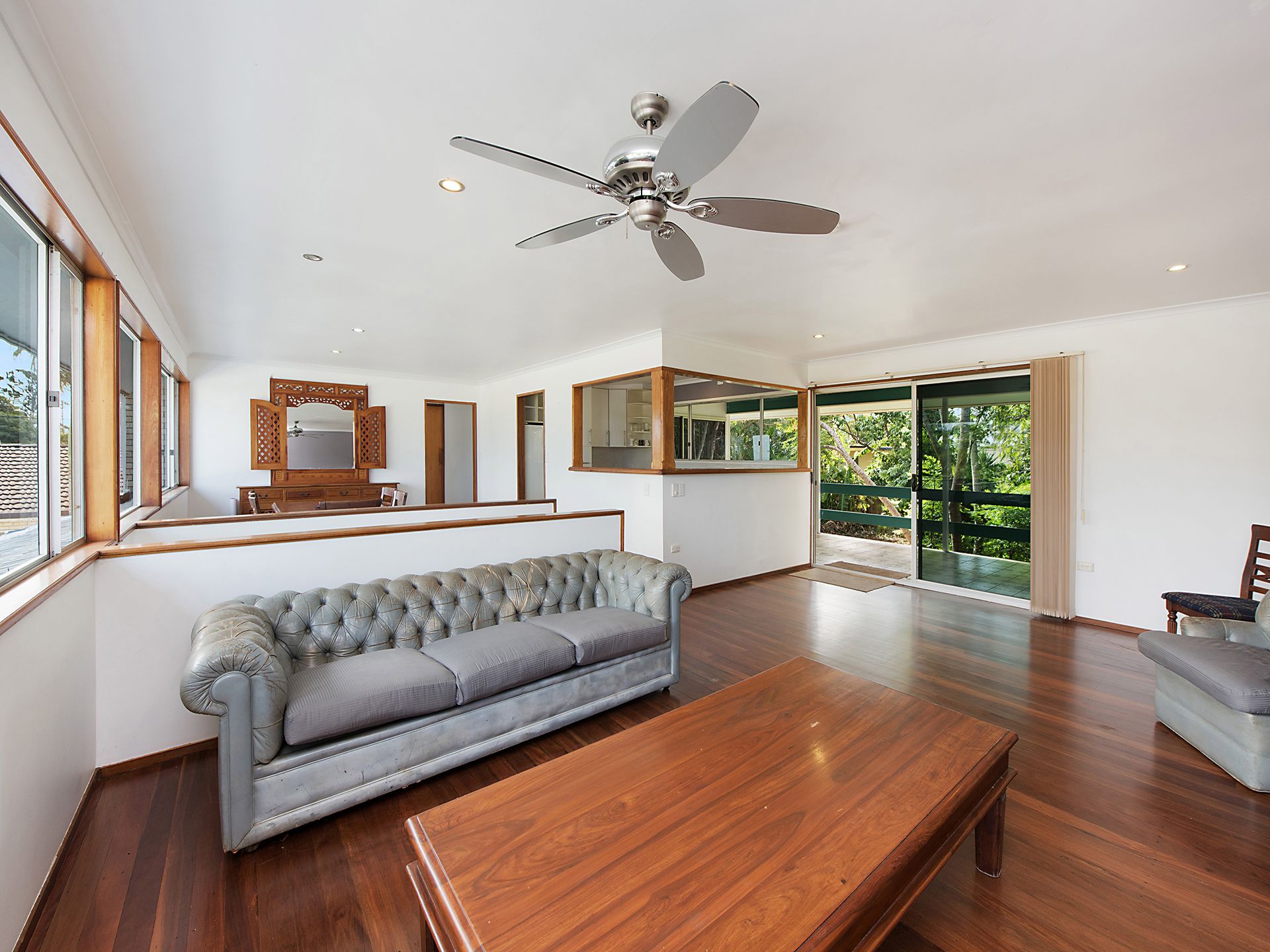 15 King Street, Buderim, QLD 4556