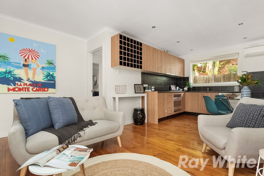 2/7 Gordon Street, Brunswick West, VIC 3055
