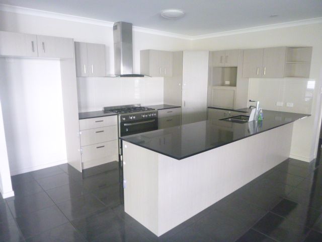 48 Sam White Drive, Buderim, QLD 4556