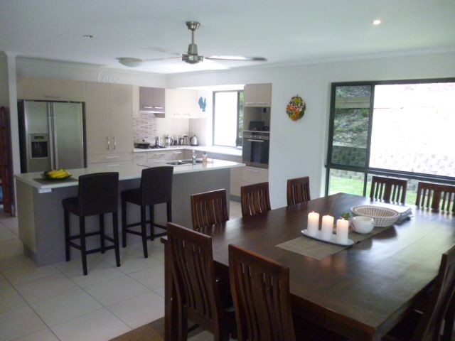 5A Millstream Place, Glenview, QLD 4553