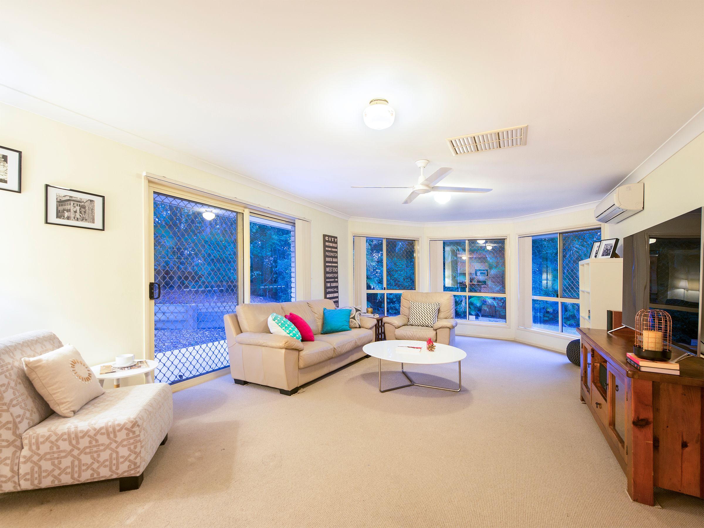 11 Ngairi Close, Eight Mile Plains, QLD 4113