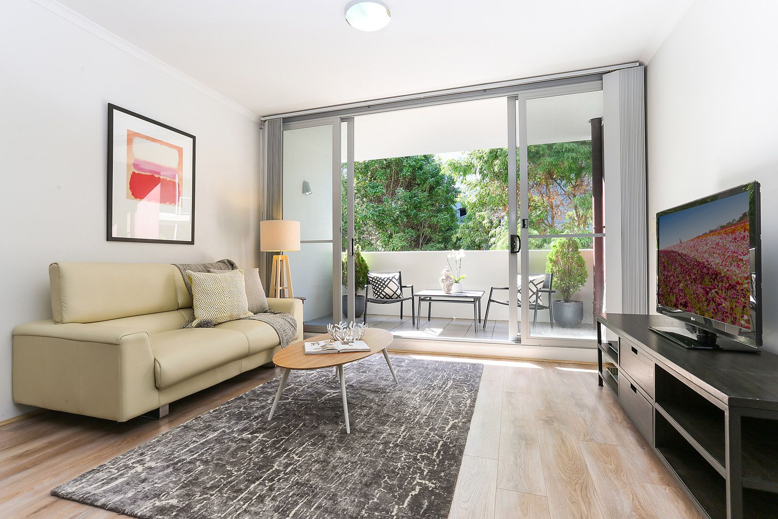 2 Levy Walk, Zetland NSW 2017