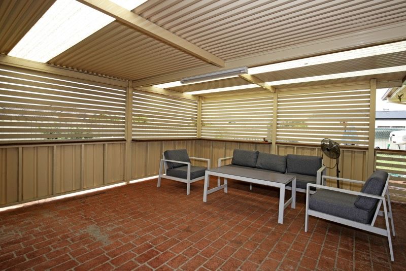 18 Bluewattle Road, Worrigee, NSW 2540