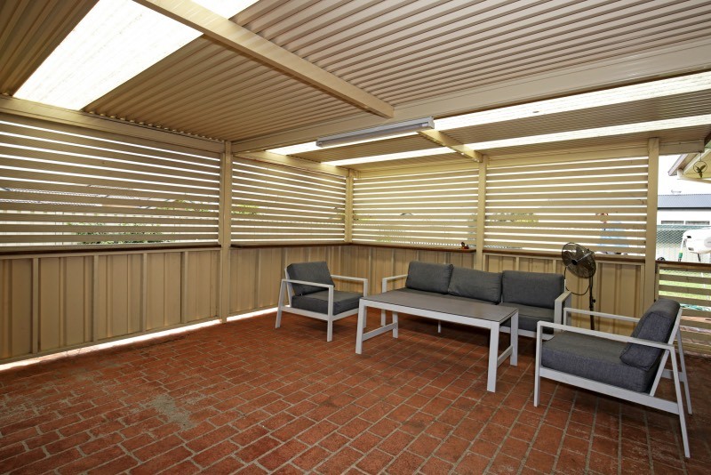 18 Bluewattle Road, Worrigee, NSW 2540