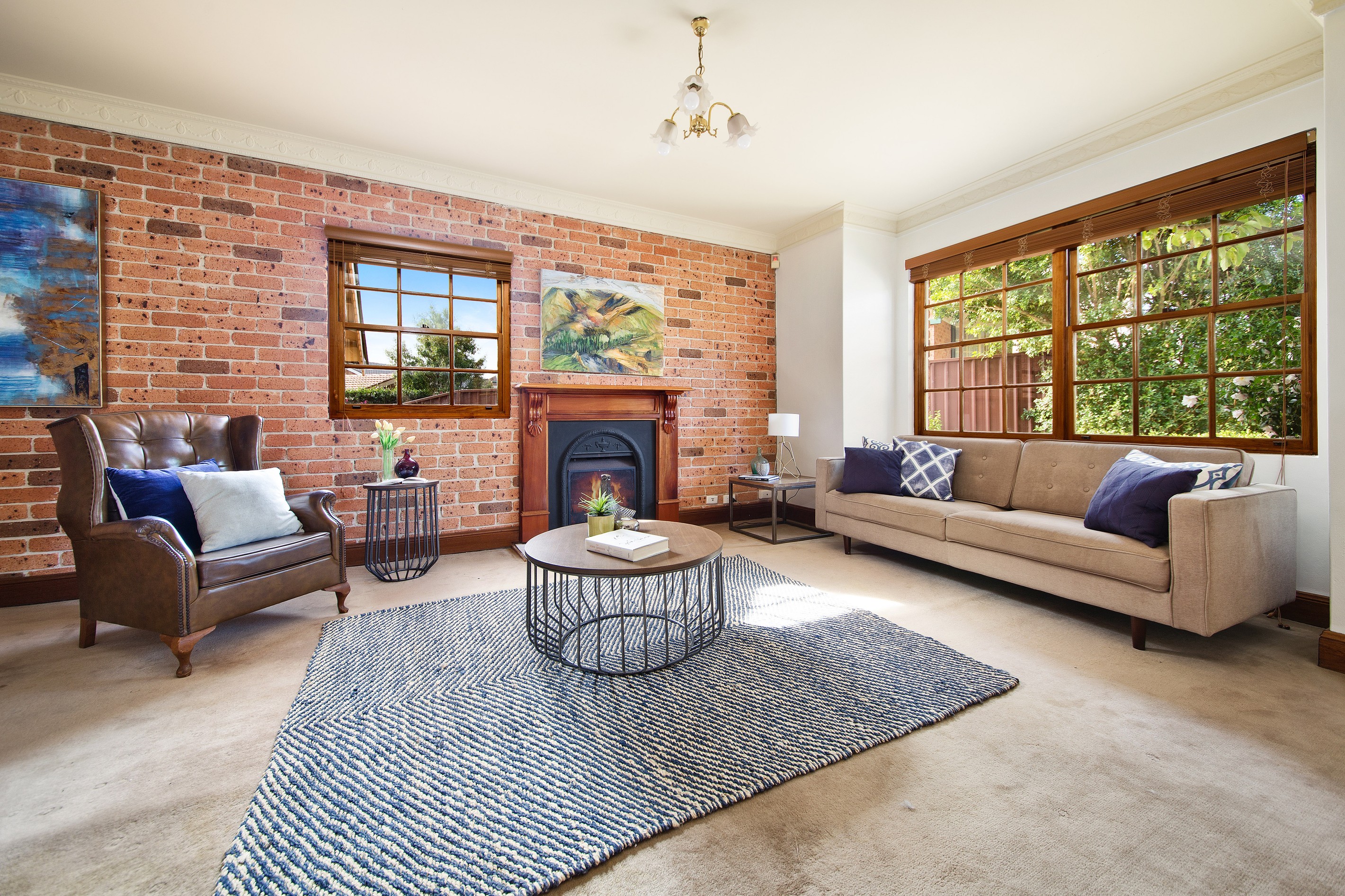 11 Sheoak Place, Alfords Point, NSW 2234