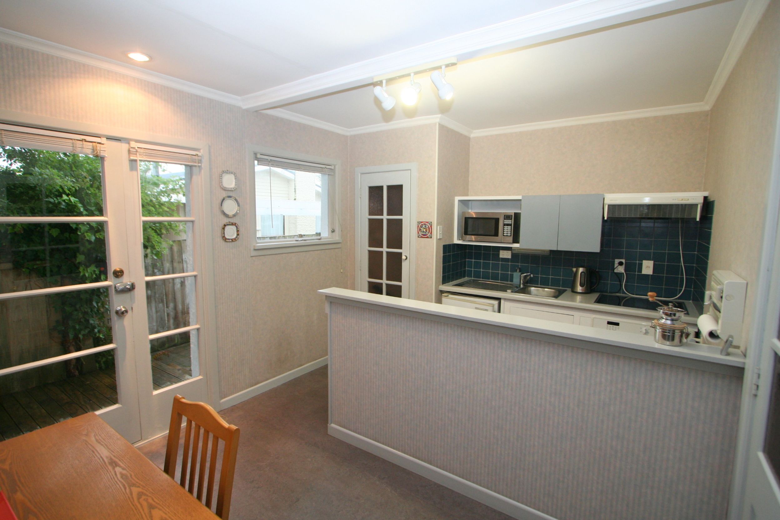 62 Park Street, Gladstone, Invercargill