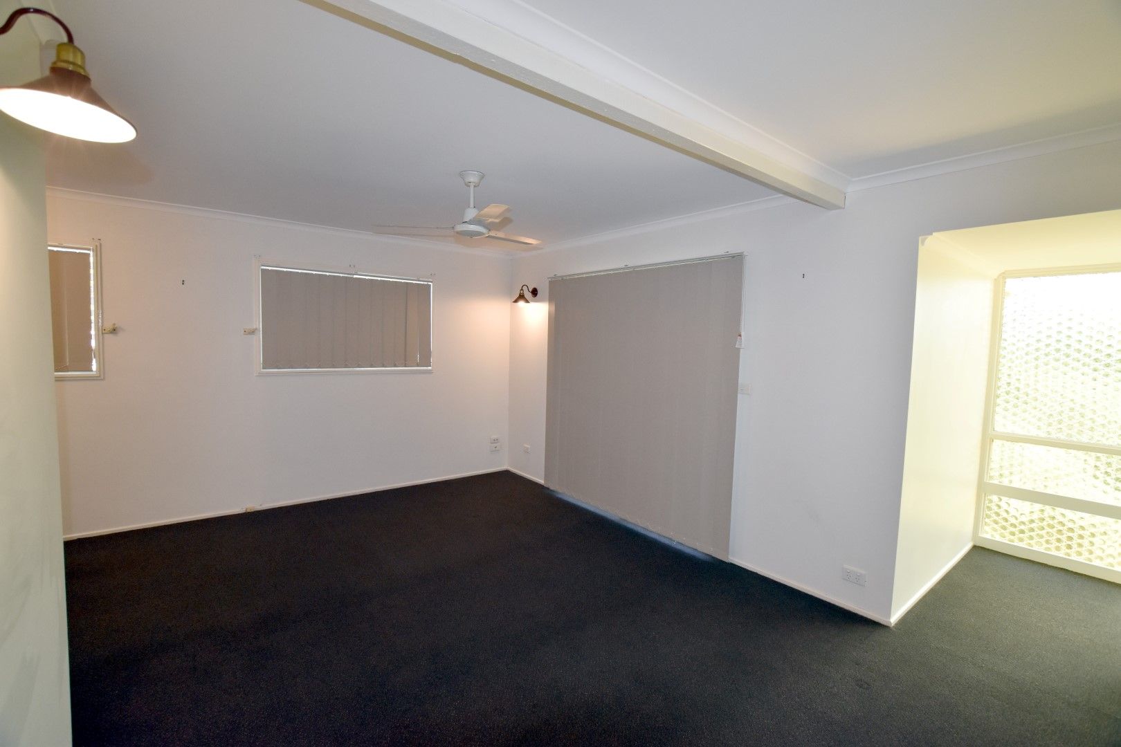 19 Acacia Court, Kin Kora, QLD 4680