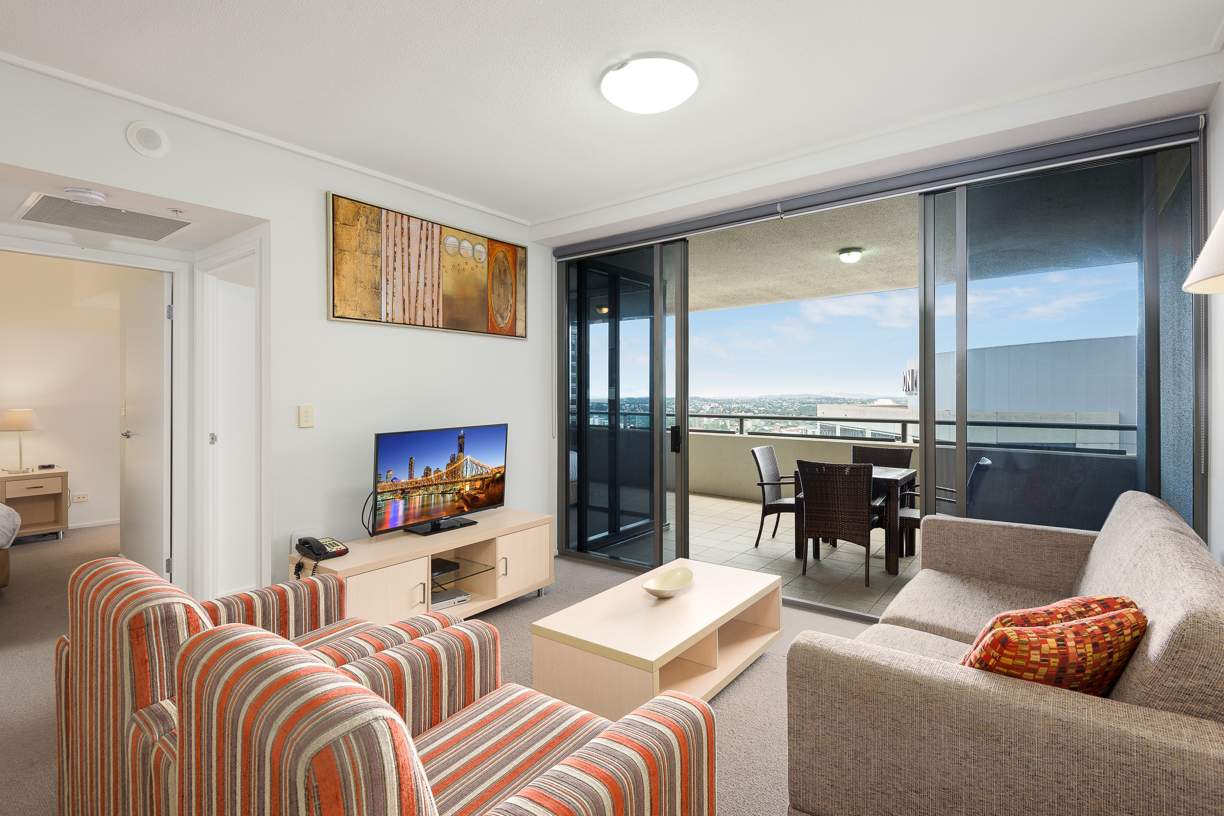 284/420 Queen Street, BRISBANE, QLD 4000