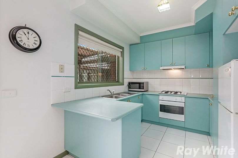 52 Stockdale Way, Mill Park, VIC 3082