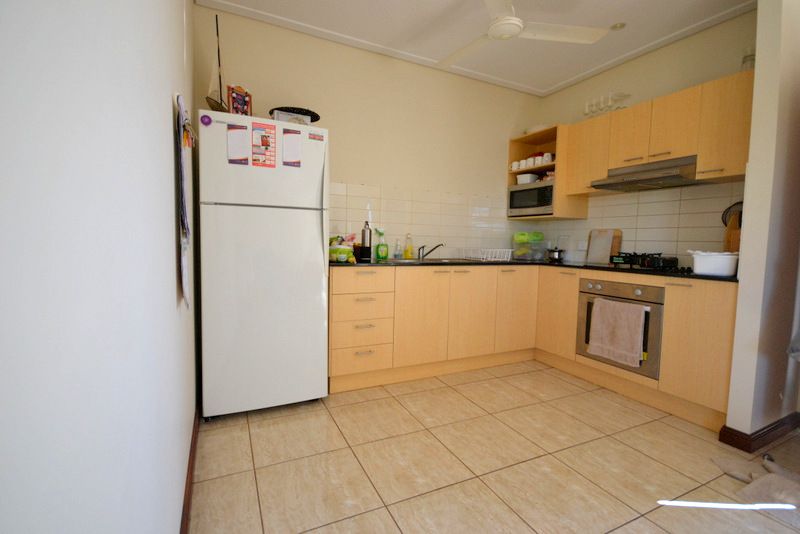 8/10 Frederick Street, Broome, WA 6725