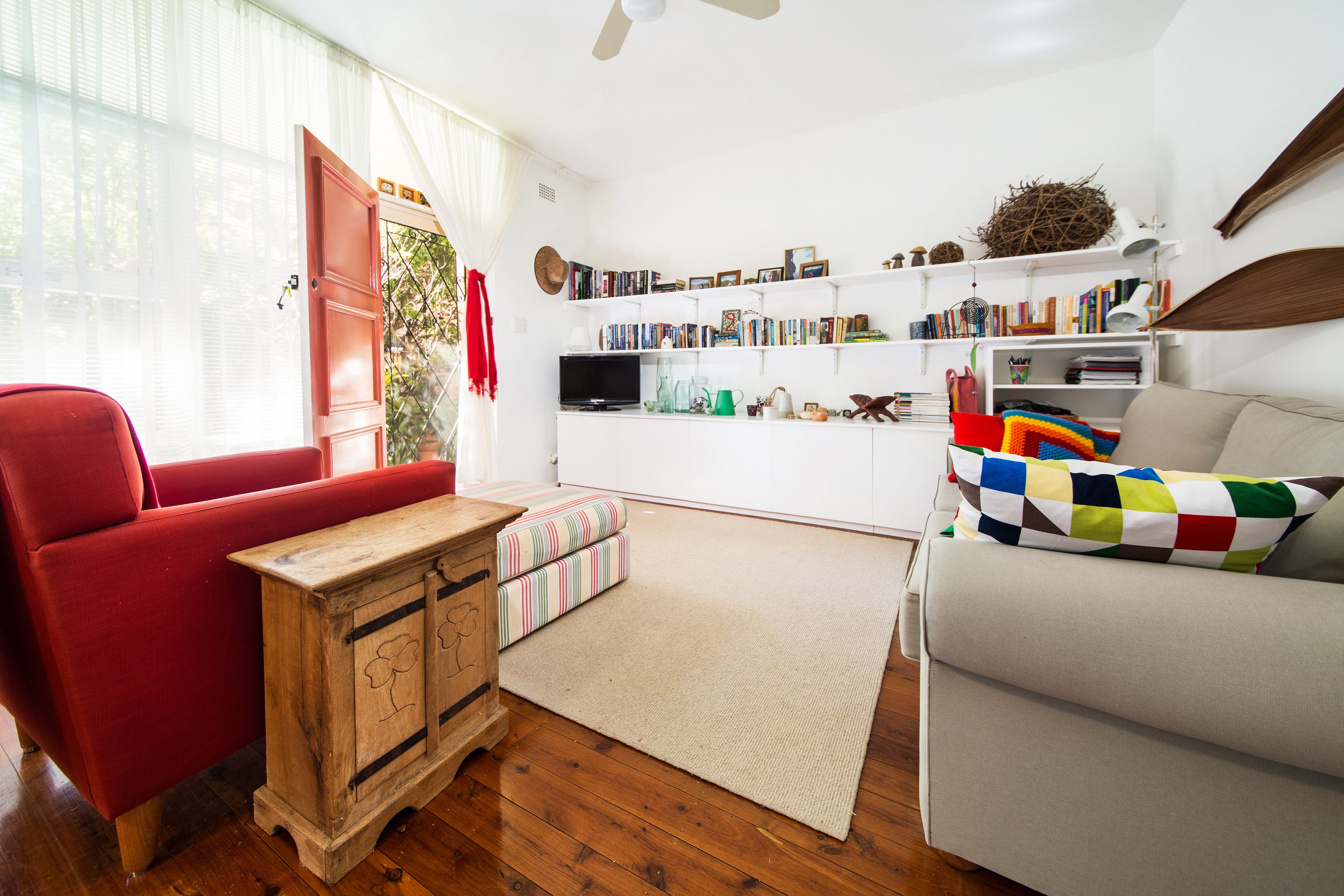 2/43 Oxley Avenue, Jannali NSW 2226
