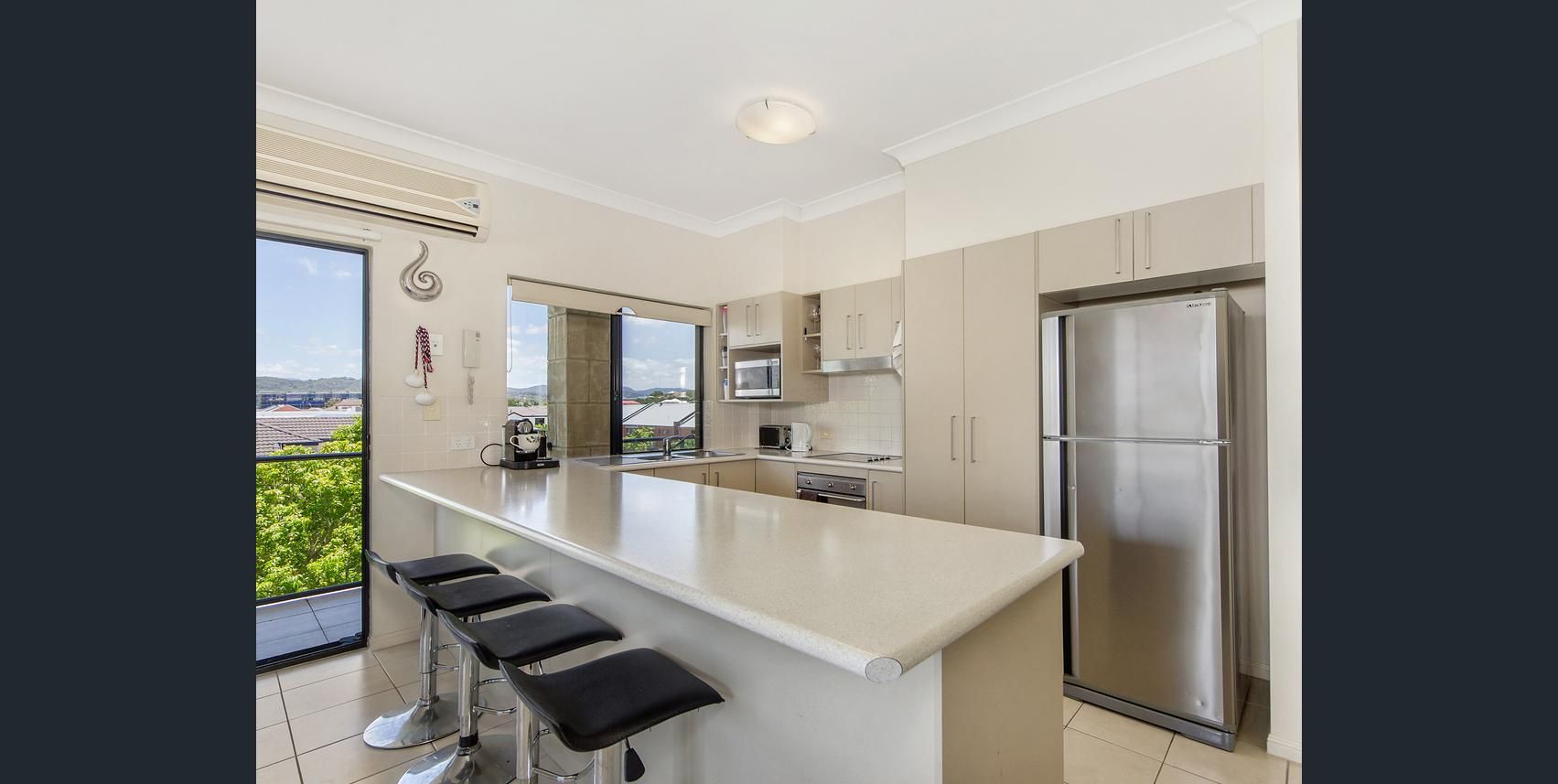 4/22 Tourangeau Crescent, Varsity Lakes, QLD 4227
