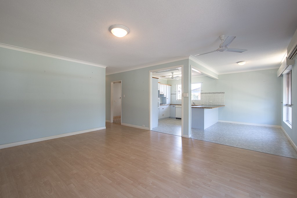 67 Delaware Street, Geebung, QLD 4034