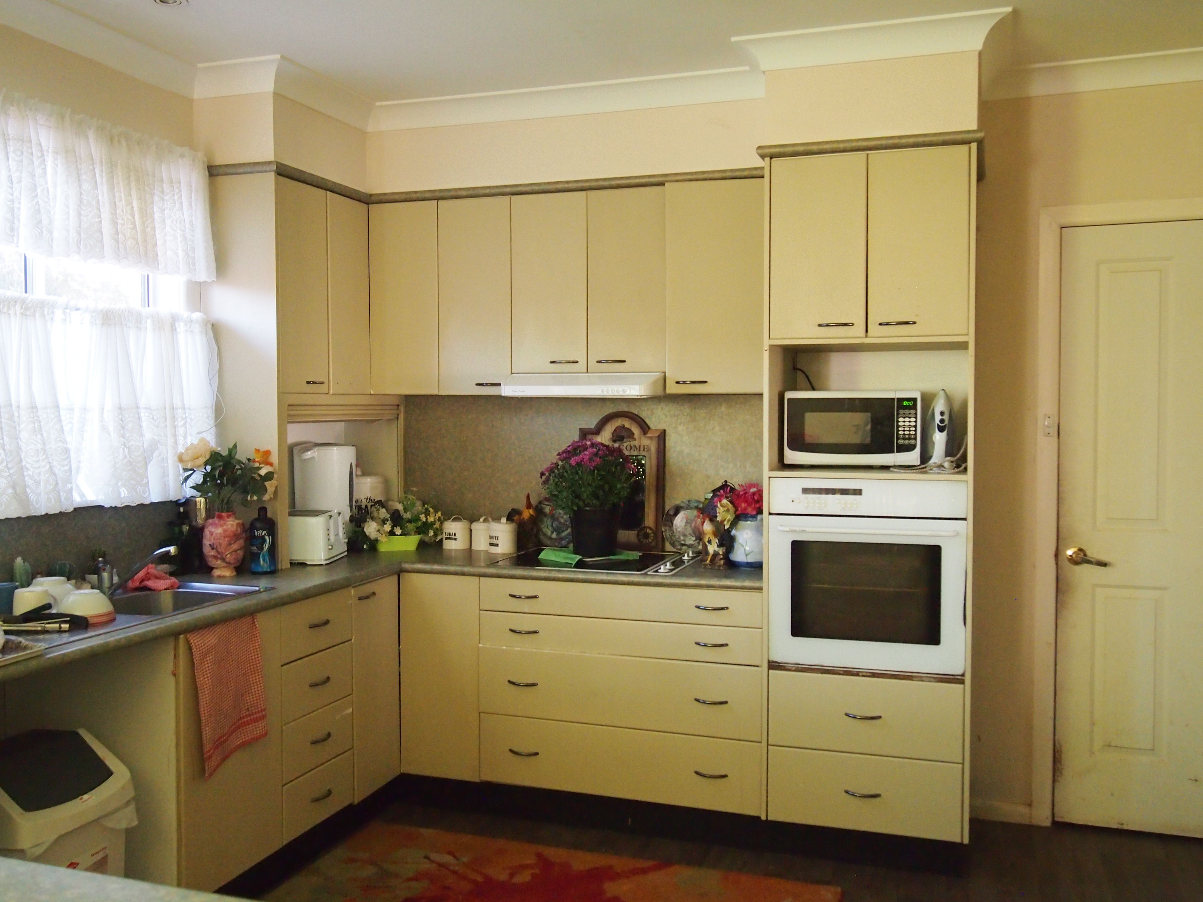 120 Orange Street, Condobolin, NSW 2877