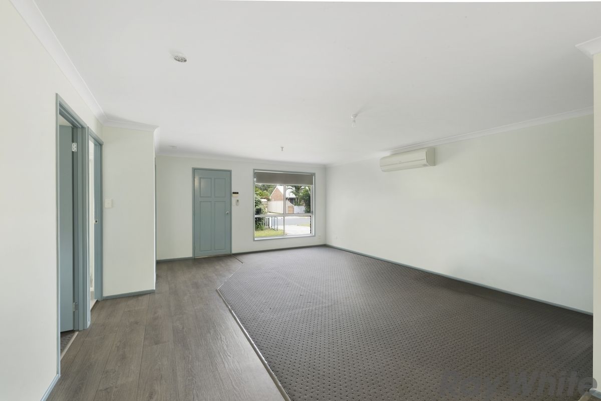 14 Major Street, Deception Bay, QLD 4508